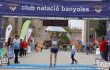 Encarna Nuñez i Pol Espinosa s’imposen a la 25a edició de la Mitja Marató del Pla de l’Estany